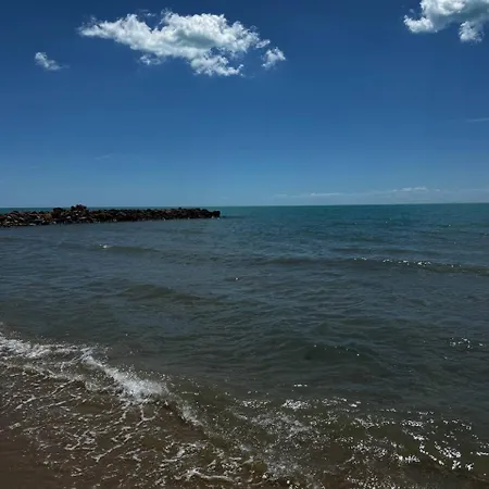 Tropics By Aleksis Hotel Sveti Vlas